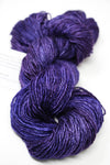 Malabrigo - Silky Merino Yarn