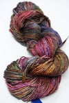 Malabrigo - Silky Merino Yarn