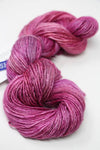 Malabrigo - Silky Merino Yarn