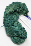 Malabrigo - Silky Merino Yarn