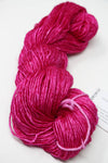 Malabrigo - Silky Merino Yarn