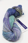 Malabrigo - Silky Merino Yarn