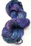 Malabrigo - Silky Merino Yarn