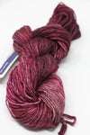 Malabrigo - Silky Merino Yarn