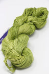 Malabrigo - Silky Merino Yarn