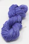 Malabrigo - Silky Merino Yarn