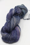 Malabrigo - Silky Merino Yarn