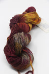 Malabrigo - Silky Merino Yarn