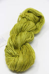 Malabrigo - Silky Merino Yarn