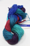 Malabrigo - Silky Merino Yarn