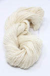 Malabrigo - Silky Merino Yarn