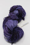 Malabrigo - Silky Merino Yarn