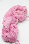 Malabrigo - Silky Merino Yarn