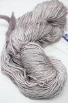 Malabrigo - Silky Merino Yarn