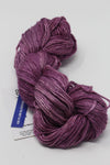 Malabrigo - Silky Merino Yarn