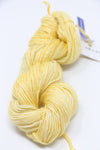 Malabrigo - Silky Merino Yarn