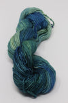 Malabrigo - Silky Merino Yarn