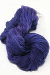 Malabrigo - Silky Merino Yarn