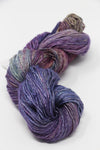 Malabrigo - Silky Merino Yarn