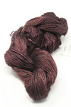 Malabrigo - Silky Merino Yarn