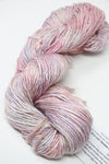 Malabrigo - Silky Merino Yarn