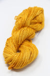 Malabrigo - Silky Merino Yarn