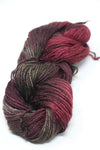 Malabrigo - Silky Merino Yarn