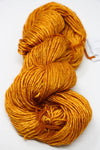 Malabrigo - Silky Merino Yarn