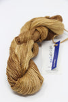 Malabrigo - Silky Merino Yarn