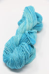 Malabrigo - Silky Merino Yarn