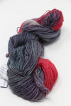 Malabrigo - Silky Merino Yarn