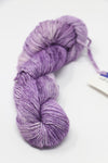 Malabrigo - Silky Merino Yarn