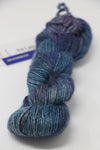 Malabrigo - Silky Merino Yarn