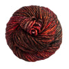 Malabrigo Yarn - Noventa - Superwash Merino Aran Weight