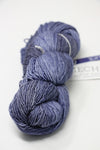 Malabrigo - Mechita Yarn