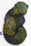 Malabrigo - Mechita Yarn