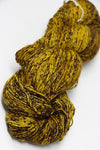 Malabrigo - Mechita Yarn