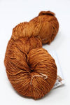 Malabrigo - Mechita Yarn