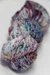 Malabrigo - Mechita Yarn