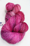 Malabrigo - Mechita Yarn