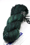 Malabrigo - Mechita Yarn