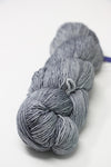 Malabrigo - Mechita Yarn