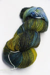 Malabrigo - Mechita Yarn