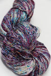 Malabrigo - Mechita Yarn