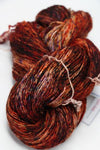 Malabrigo - Mechita Yarn