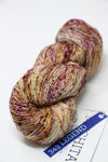 Malabrigo - Mechita Yarn