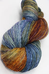 Malabrigo - Mechita Yarn