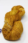 Malabrigo - Mechita Yarn