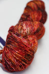 Malabrigo - Mechita Yarn