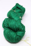 Malabrigo - Mechita Yarn